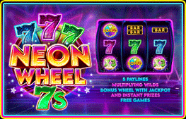 Jet Bingo 