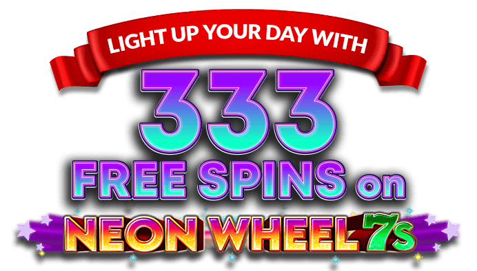 Jet Bingo Free Spins
