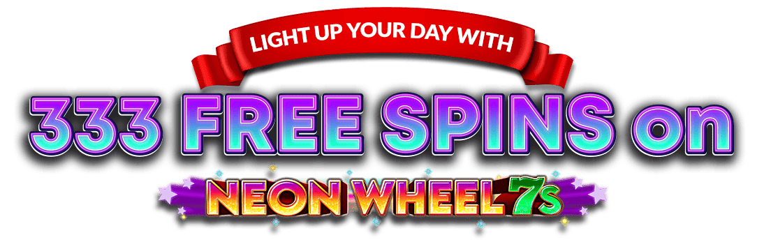 Jet Bingo Free Spins